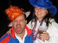 majestic: the boise state song