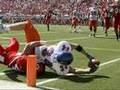 Majestic: The Boise State Song