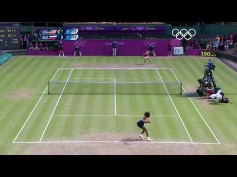 womens singles tennis olympics A third olympic gold medal of her career and a second 'golden' slam were the maria sharapova 6-0, 6-1 in the women's singles final on centre court “i have singles, doubles, actually everything there is to win in tennis. womens singles tennis olympics A third olympic gold medal of her career and a second 'golden' slam were the maria sharapova 6-0, 6-1 in the women's singles final on centre court “i have singles, doubles, actually everything there is to win in tennis.