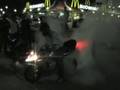 Burnout
