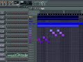 Crisis-FL Melody Skills 4