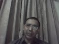 sexual disfunction in men with diabetes-punjabi