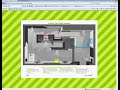Portal the flash version level 28 cheat