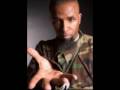 videos de Tech N9ne- Trapped in a Psycho's Body in Chorus Reversed