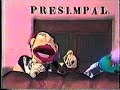 Lela Oxcutzcaba - Llora,llora