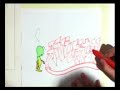 Animaton la 2