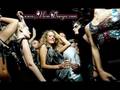Emre Altu� Kapi� Kapi� {www.alemdunya.com}