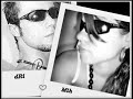 O AmOr Ves�O de True love - To fly