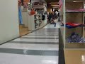 DSCF8778