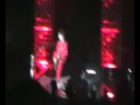 Muse-live-V-Festival