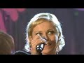 Anneke van Giersbergen - Pa (Doe Maar) (Live) (HQ)
