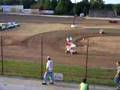 Mini Sprints