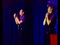 haven funstars doing  the oodoo the voodoo man song