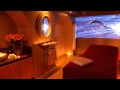 # 130 - *Soft Spoken* Aromatherapy Massage Relaxation
