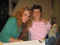 fotos estiu \