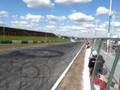 Red Bull Racing - Brasilia 1