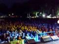 videos de Zware Jongens - Hang On Sloopy in Woerden.