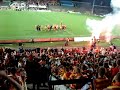 Jagiellonia - Widzew 29.09.2007 (8/8)