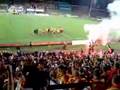 Jagiellonia - Widzew 29.09.2007 (8/8)