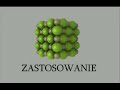 \"Chemia w?ród ludzi\" odcinek 2/2 \"Chemia w?ród ludzi\" odcinek 2/2