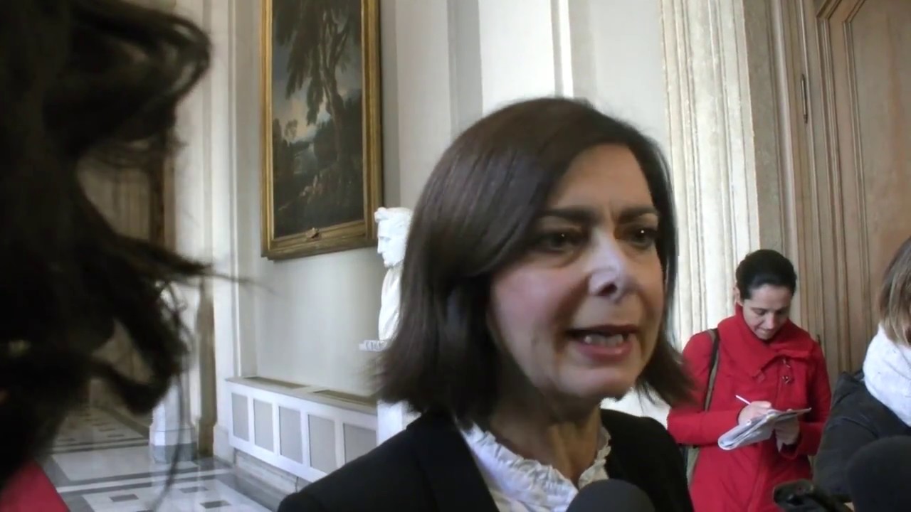 Bufale e notizie, un convegno alla Camera Bufale e notizie, un convegno alla Camera