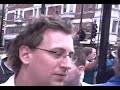 Arsenal-FCTwente sfeer op straat.mp4 Arsenal-FCTwente sfeer op straat.mp4