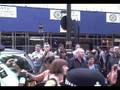 videos de Arsenal-FCTwente sfeer op straat.mp4