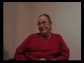 videos de Gail- Wisdom