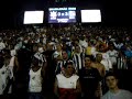 torcida jovem santos bruninho rqi