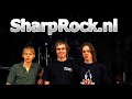 Sharp - Seek & Destroy Live Sharp - Seek & Destroy Live