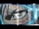 Devils never cry  d gray man