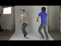 Smosh Boxman \"President\" Dance HowTo (+Contest!) Smosh Boxman \"President\" Dance HowTo (+Contest!)