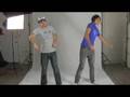 Smosh Boxman 