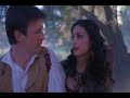 When You Say Nothing At All - Mal/Inara