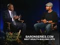 Best Wealth Building Programs Best Wealth Building Programs