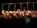 Agarrate Catalina 2008 (Presentaci�n)