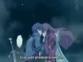 Cien Abriles Los Guardianes Del Amor