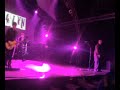 4LYN live in Osnabr�ck