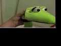 The snake the liked to poop, (gone wrong) The snake the liked to poop, (gone wrong)