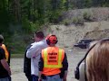 A video of my buddy chris shooting a supressed mac-10 and a thompson machine gun