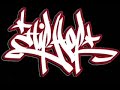 Bizzy Bone ft Nas, B.I.G - I got 5 on it Remix