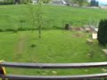 maison a vendre 15 km de charleville
