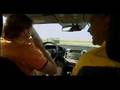 BRAINIAC-CONDUCCION-