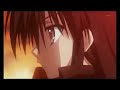 AMV - Shakugan No Shana - A Tale From The Heart