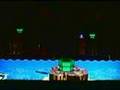 Chapters of Paper Mario TTYD - Chapter 5 Part 7