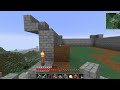 Meatycraft 2.1 |More Castle | 24 Please Rate and Leave a comment Thanks for watching twitter.com Live Stream: twitch.tv/meatwagon22 Crazy fun Co-Op Channel www.youtube.com