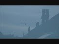 Anathema - Flying