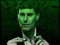 National Power & Powergen Shares (Uri Geller) 1991 UK Advert