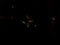 INDEN LIVE 2005-9-18