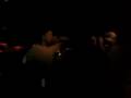 INDEN LIVE 2005-9-18